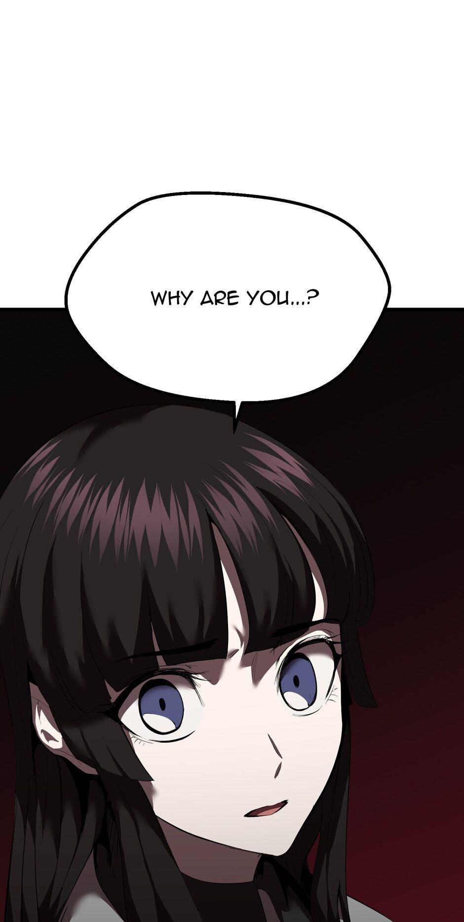 Latna Saga: Survival of a Sword King Chapter 96