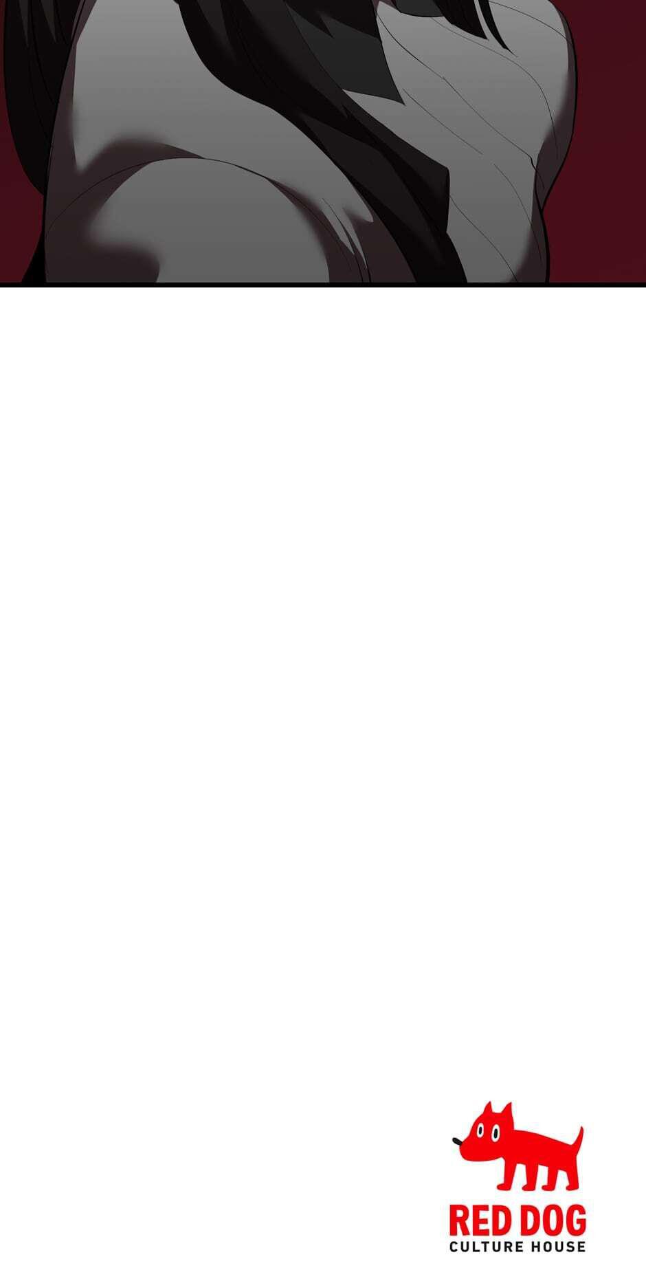 Latna Saga: Survival of a Sword King Chapter 96