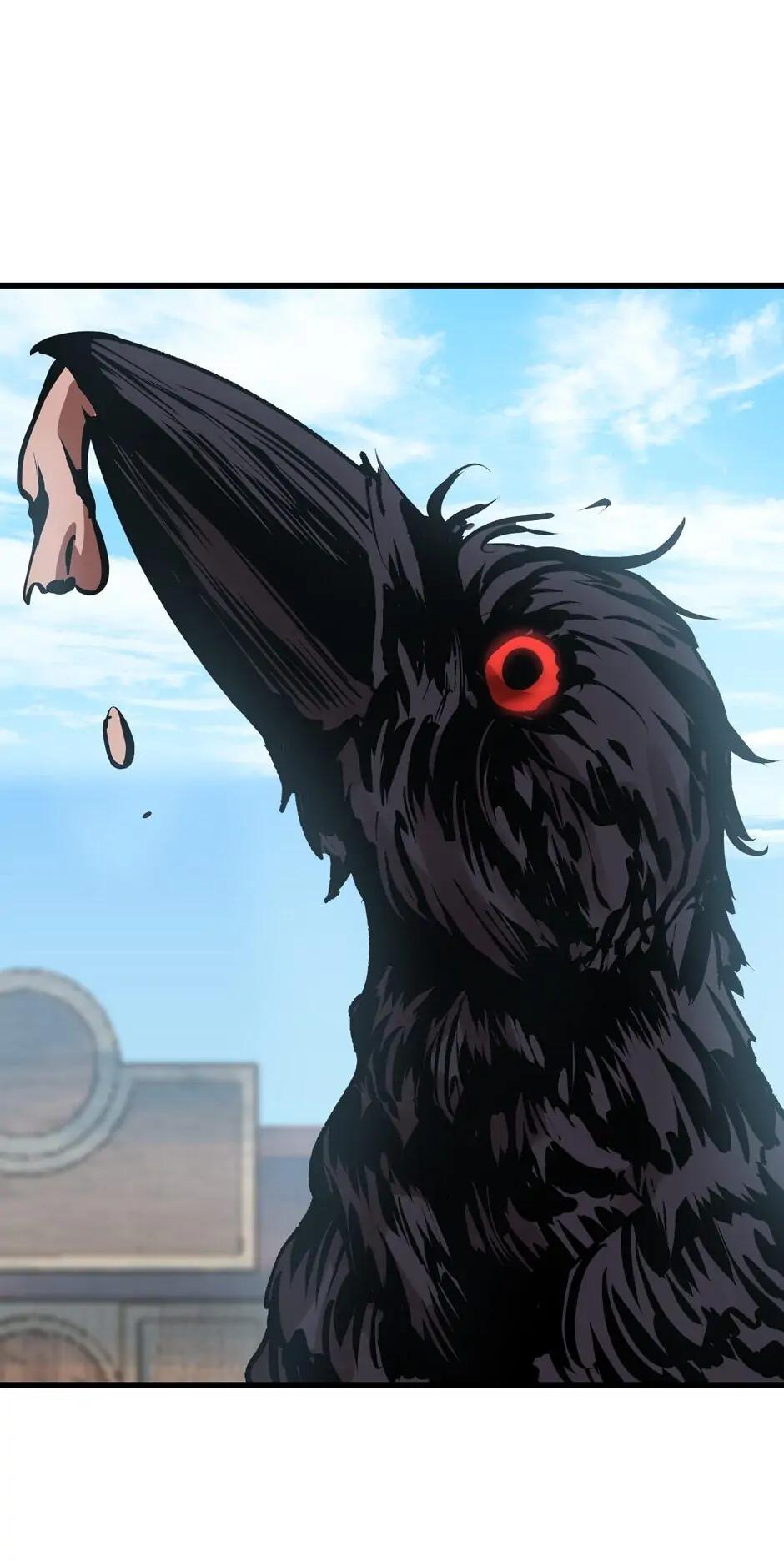 Latna Saga: Survival of a Sword King Chapter 114