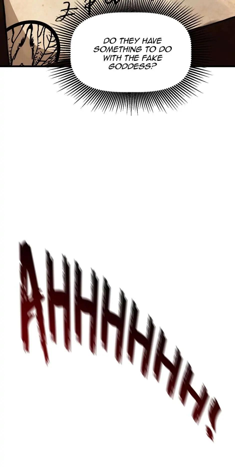 Latna Saga: Survival of a Sword King Chapter 114