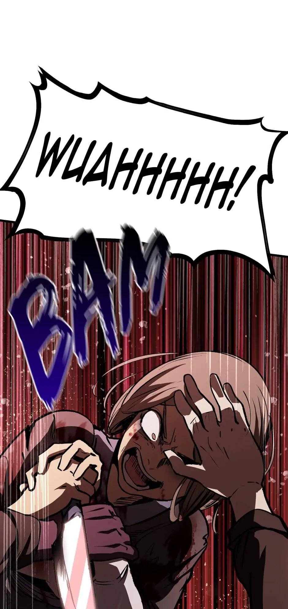 Latna Saga: Survival of a Sword King Chapter 114