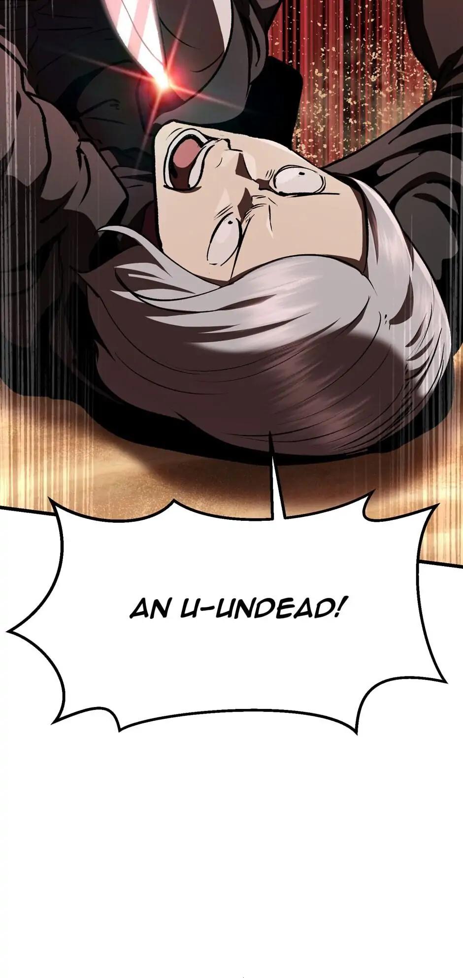 Latna Saga: Survival of a Sword King Chapter 114