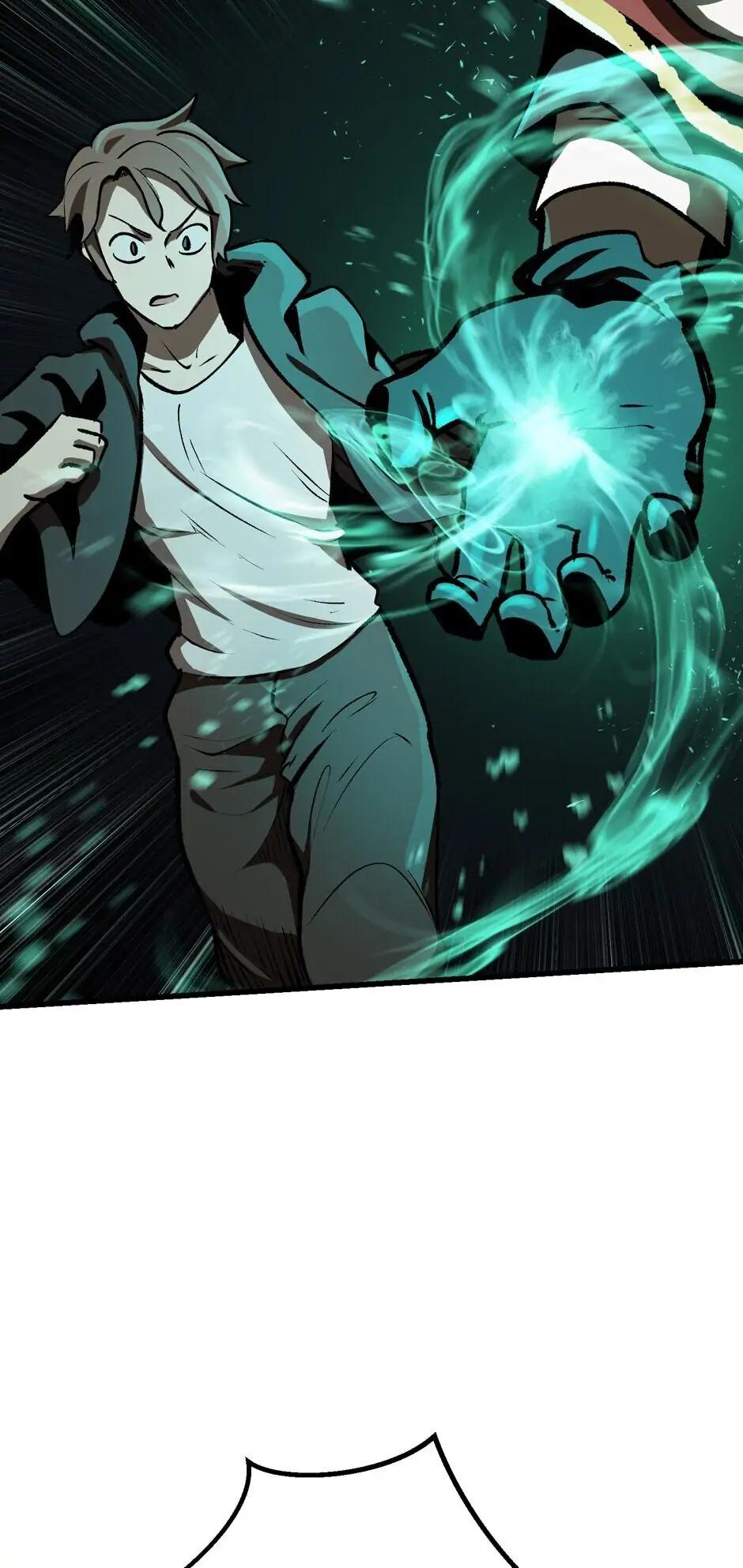 Latna Saga: Survival of a Sword King Chapter 114