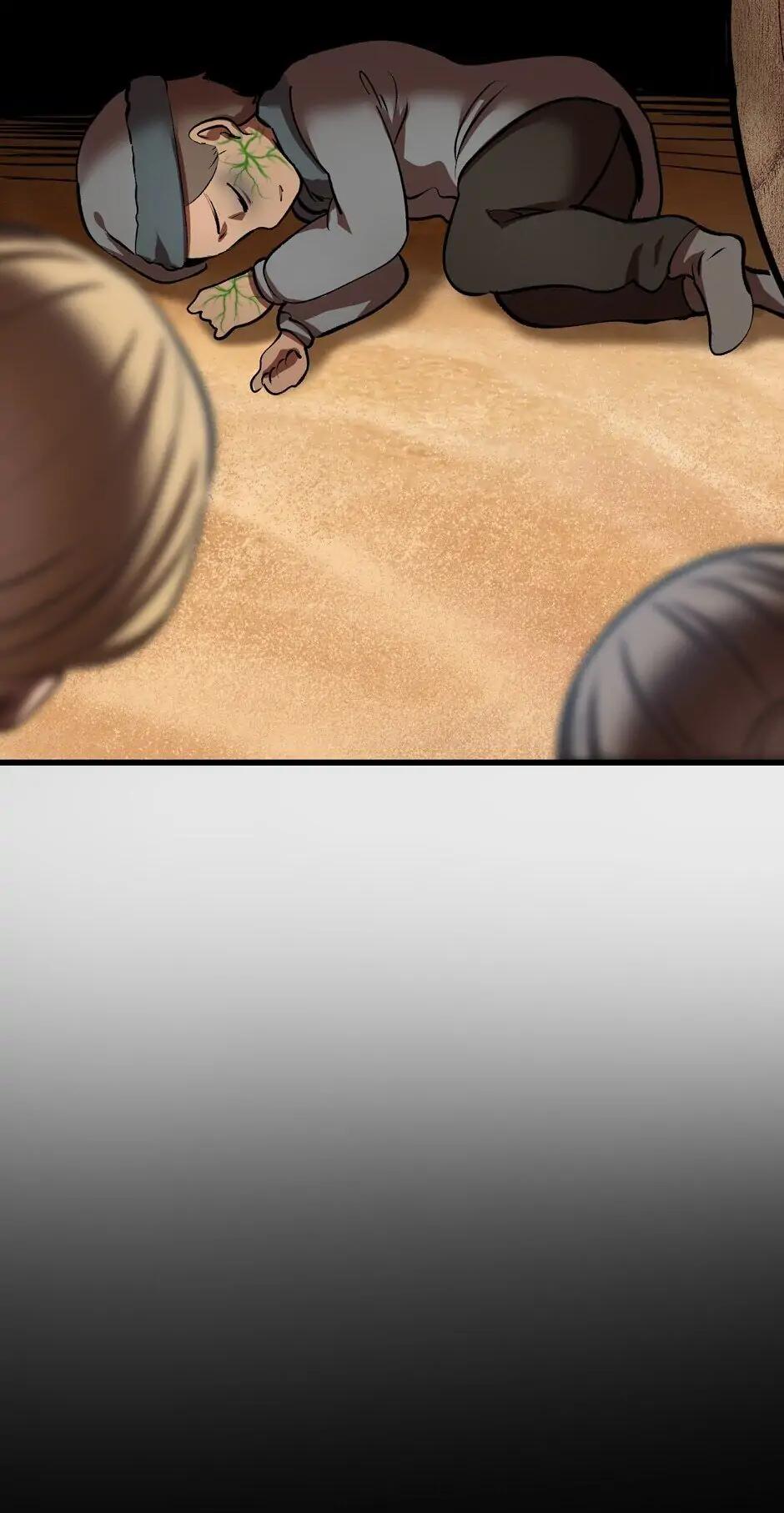 Latna Saga: Survival of a Sword King Chapter 114