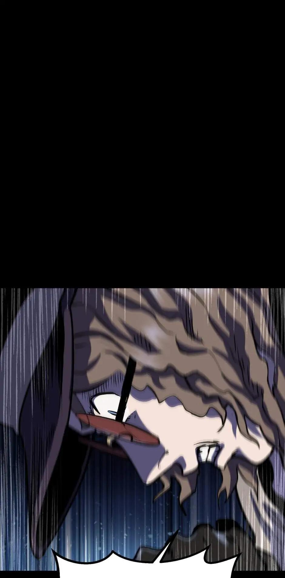 Latna Saga: Survival of a Sword King Chapter 114