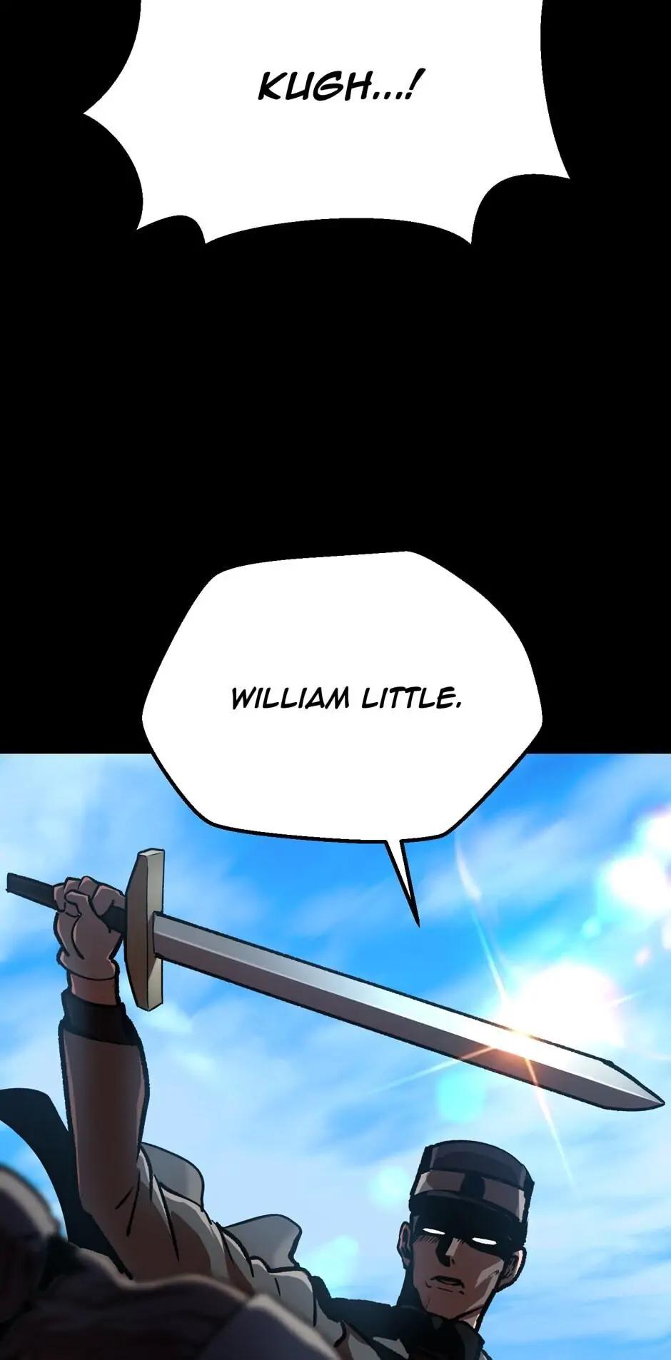 Latna Saga: Survival of a Sword King Chapter 114