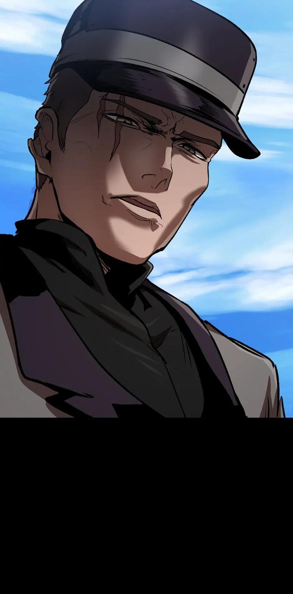 Latna Saga: Survival of a Sword King Chapter 114