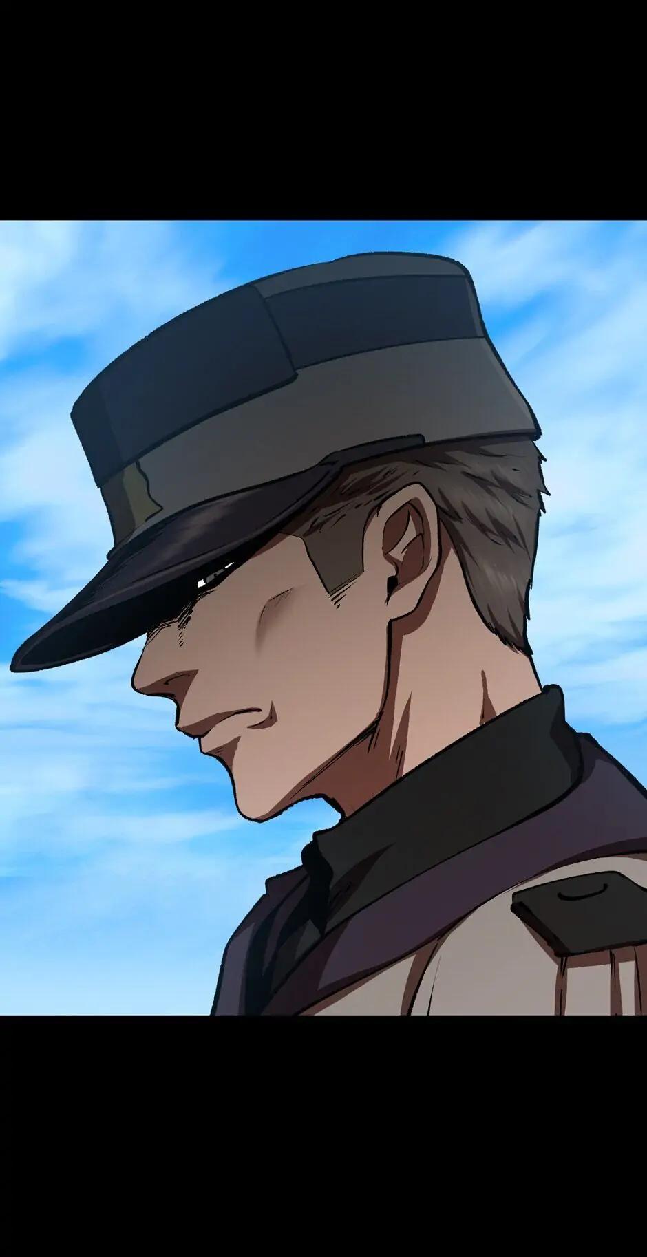 Latna Saga: Survival of a Sword King Chapter 114