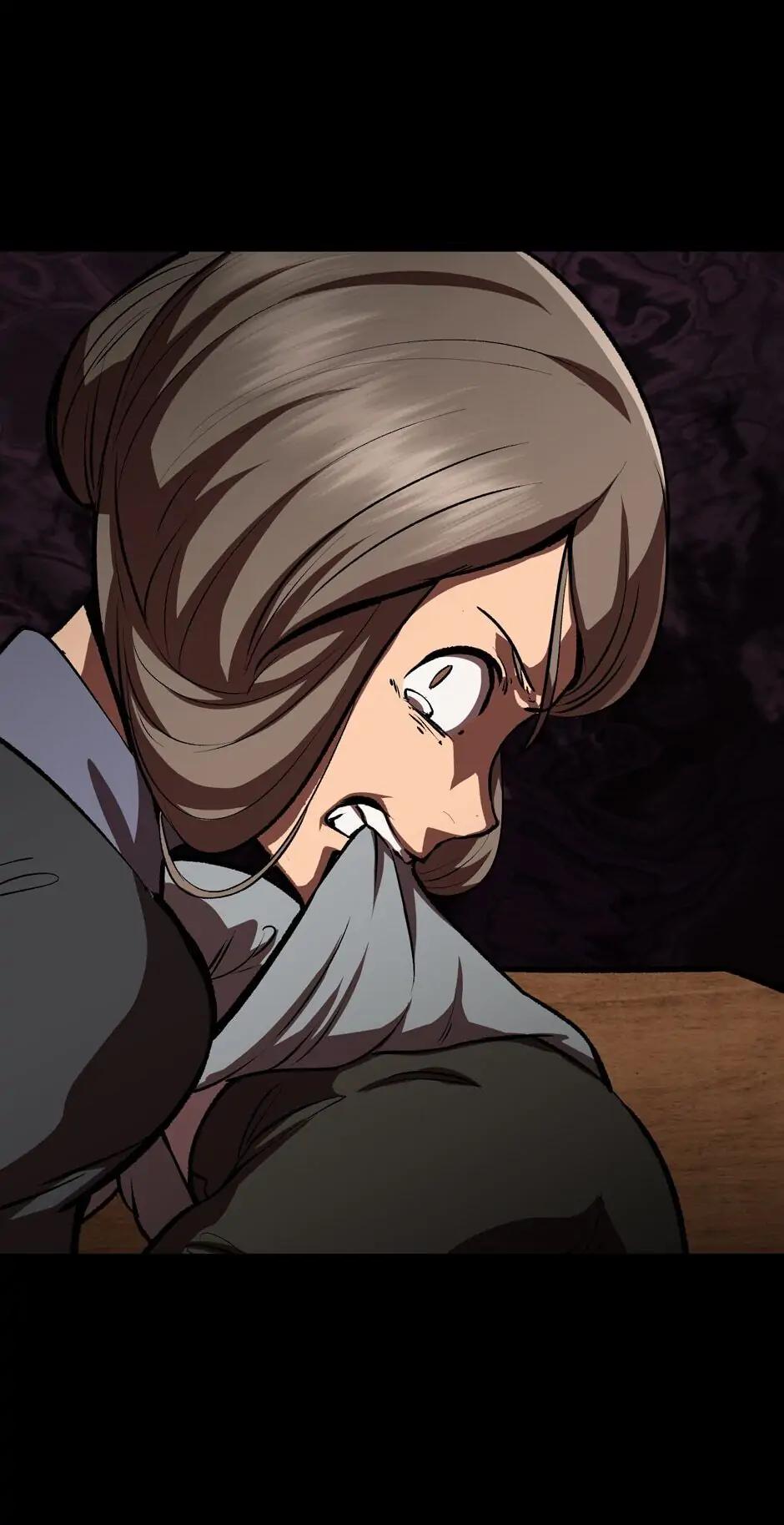 Latna Saga: Survival of a Sword King Chapter 114