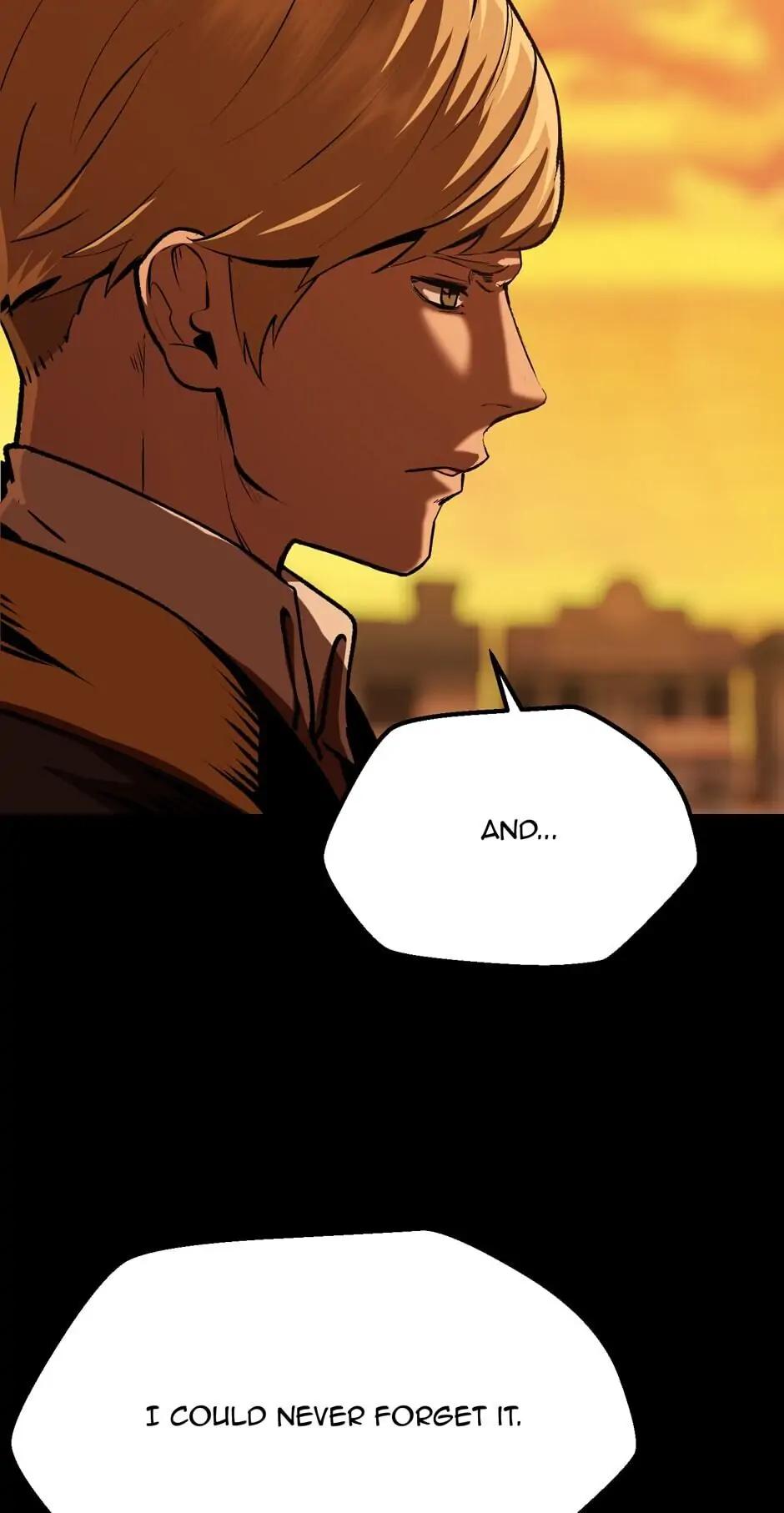 Latna Saga: Survival of a Sword King Chapter 114