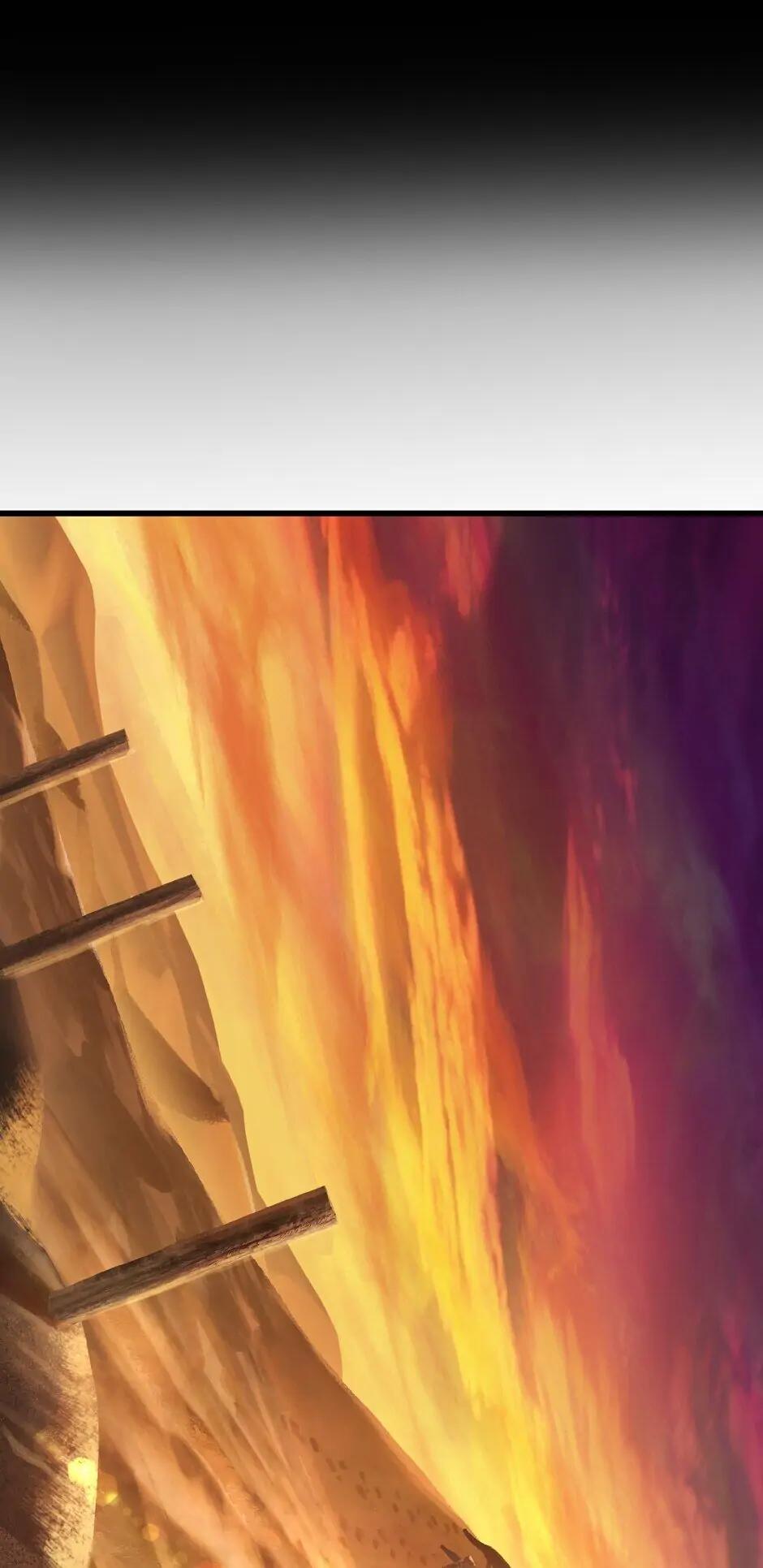 Latna Saga: Survival of a Sword King Chapter 114