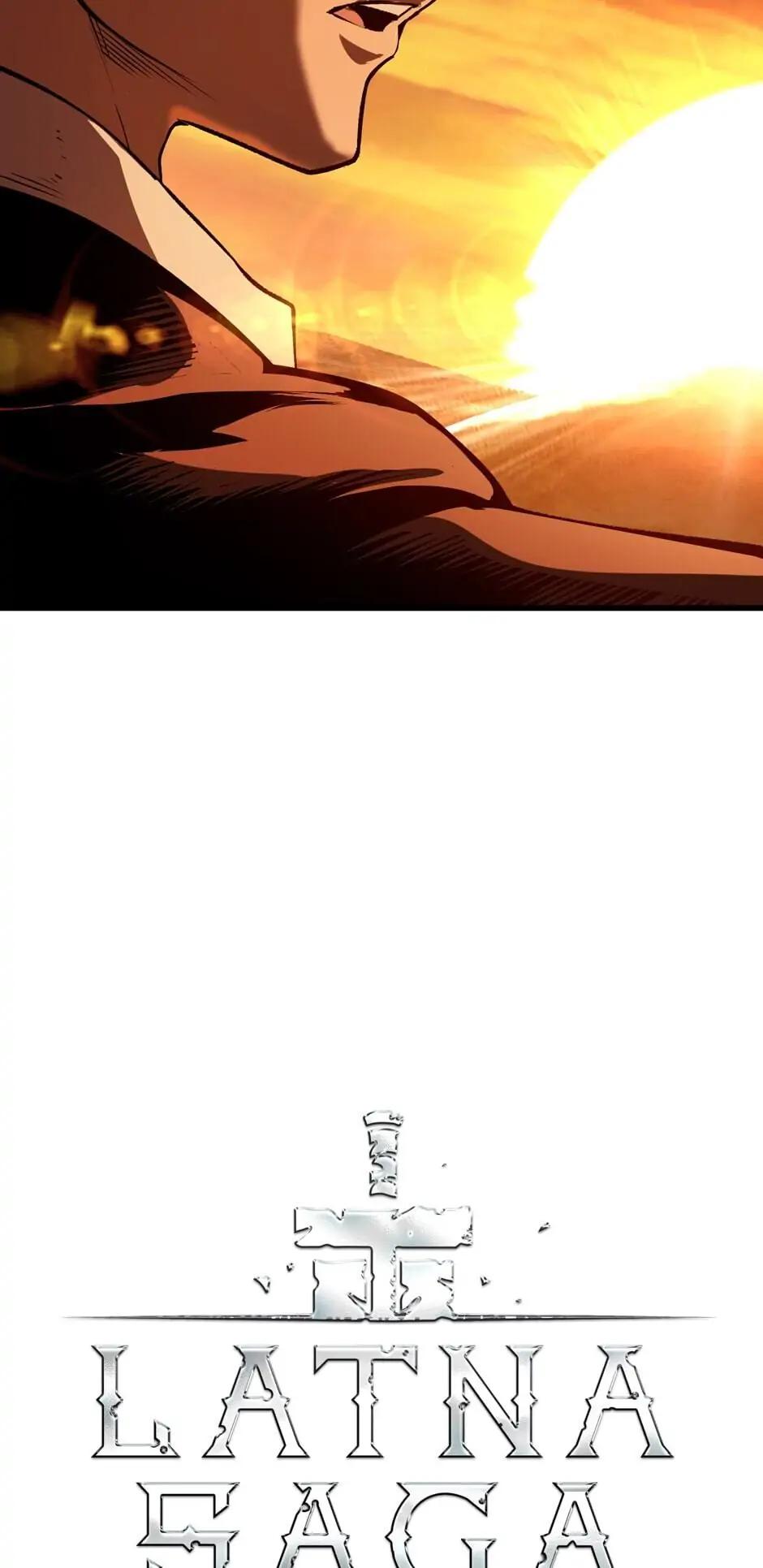 Latna Saga: Survival of a Sword King Chapter 114