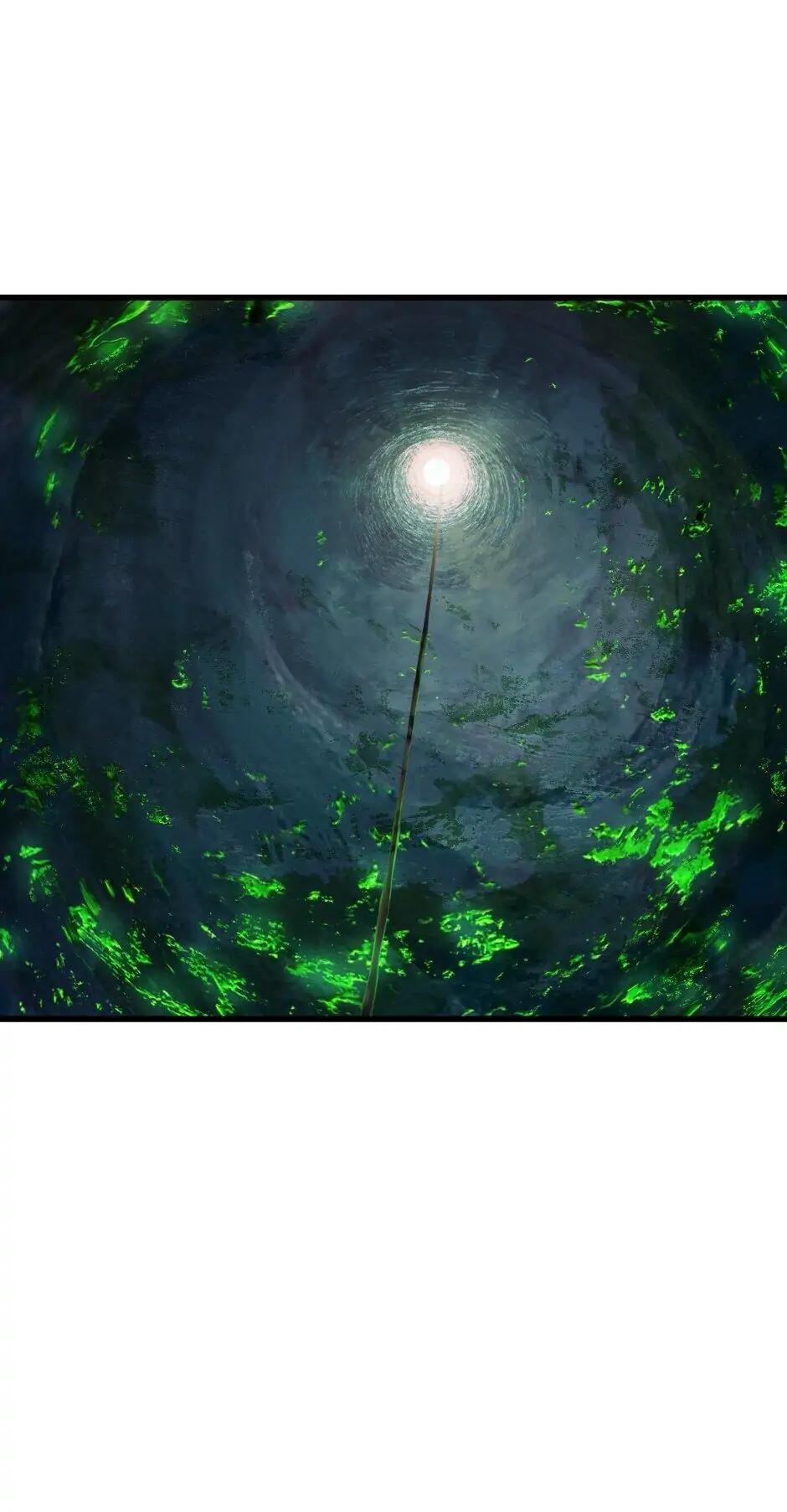 Latna Saga: Survival of a Sword King Chapter 114