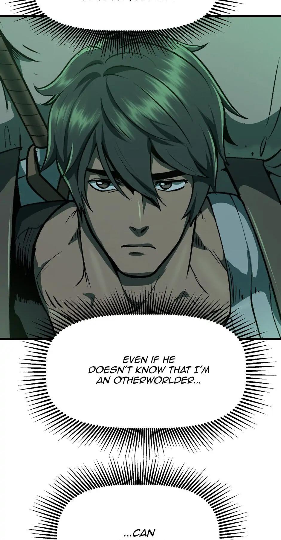 Latna Saga: Survival of a Sword King Chapter 114