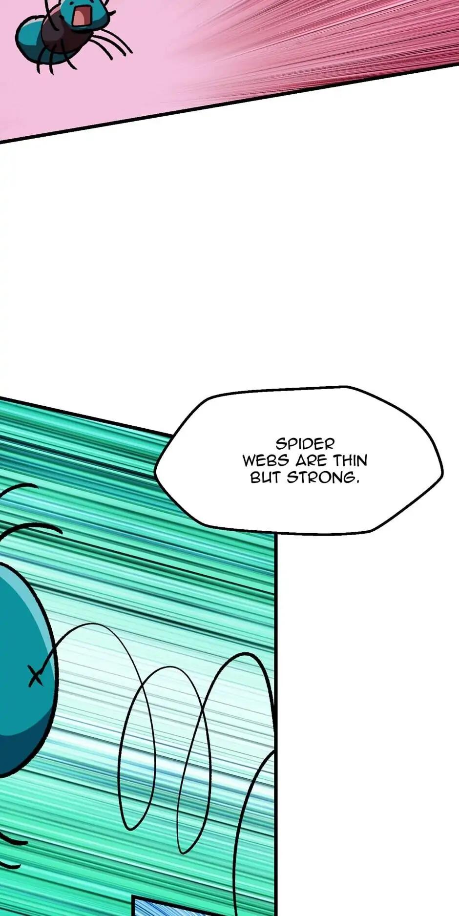 Latna Saga: Survival of a Sword King Chapter 114