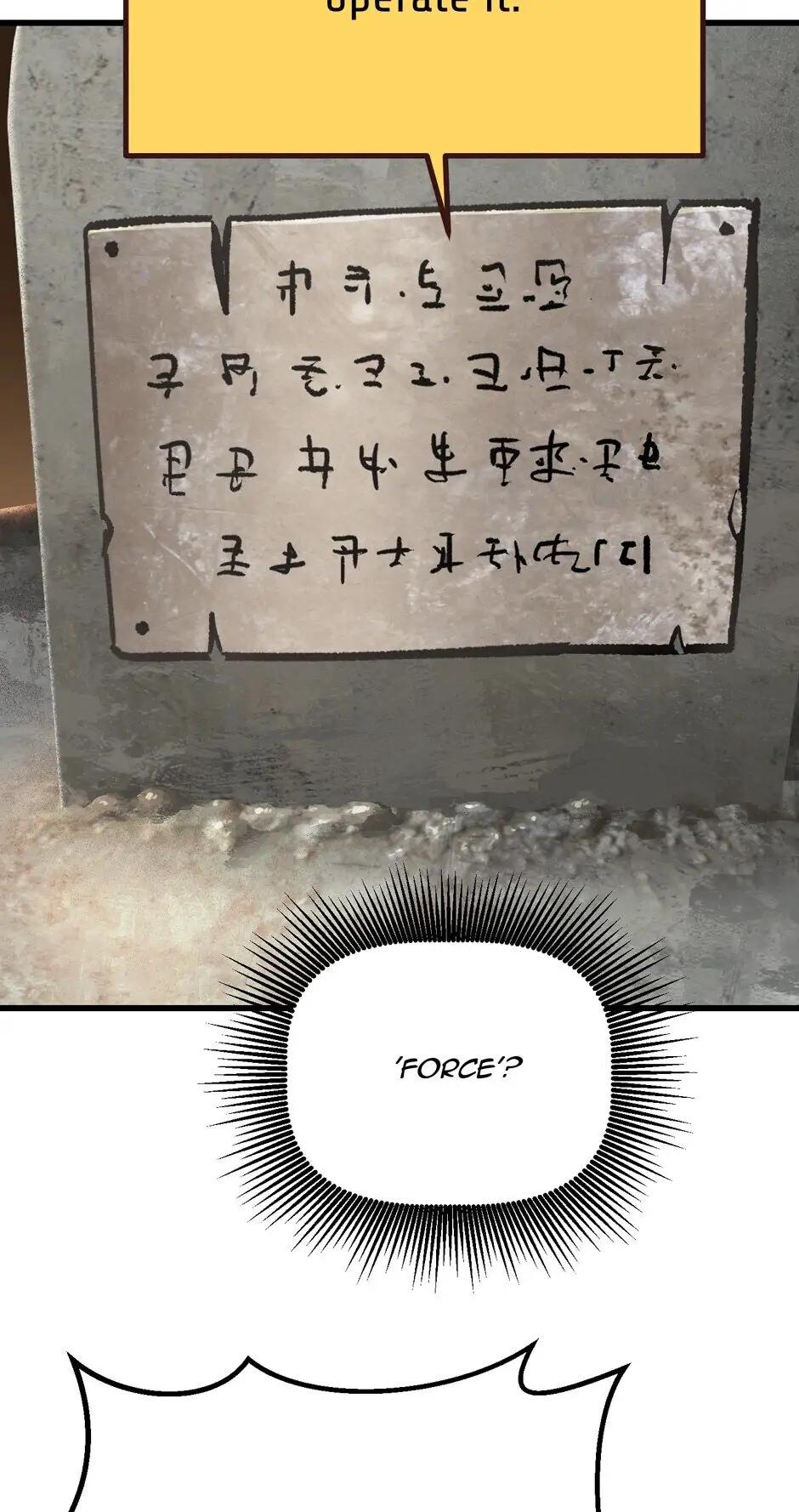 Latna Saga: Survival of a Sword King Chapter 114