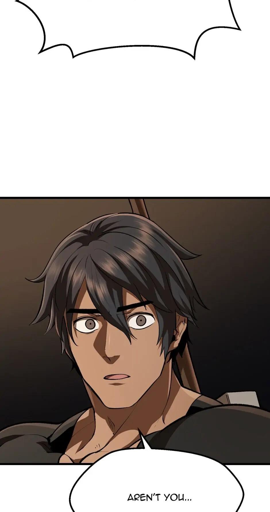 Latna Saga: Survival of a Sword King Chapter 114