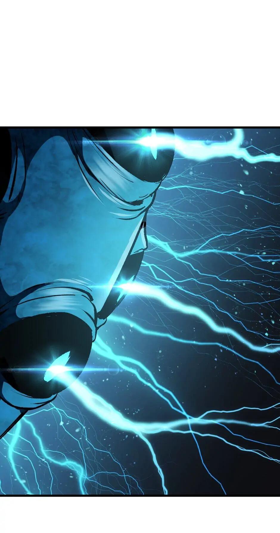 Latna Saga: Survival of a Sword King Chapter 115