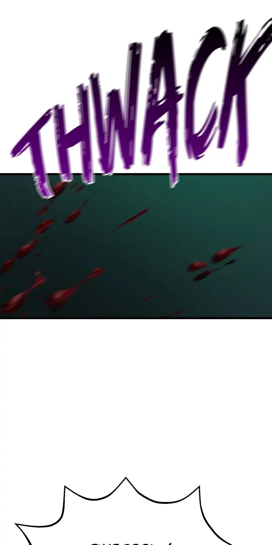 Latna Saga: Survival of a Sword King Chapter 115