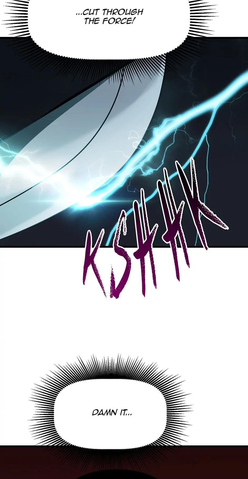 Latna Saga: Survival of a Sword King Chapter 115