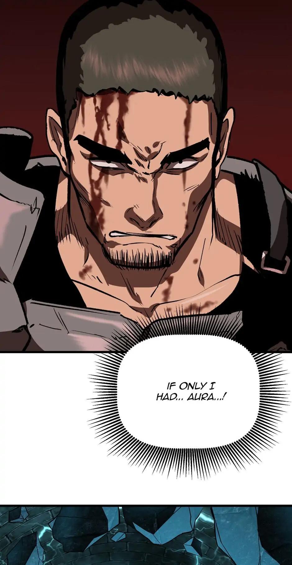 Latna Saga: Survival of a Sword King Chapter 115