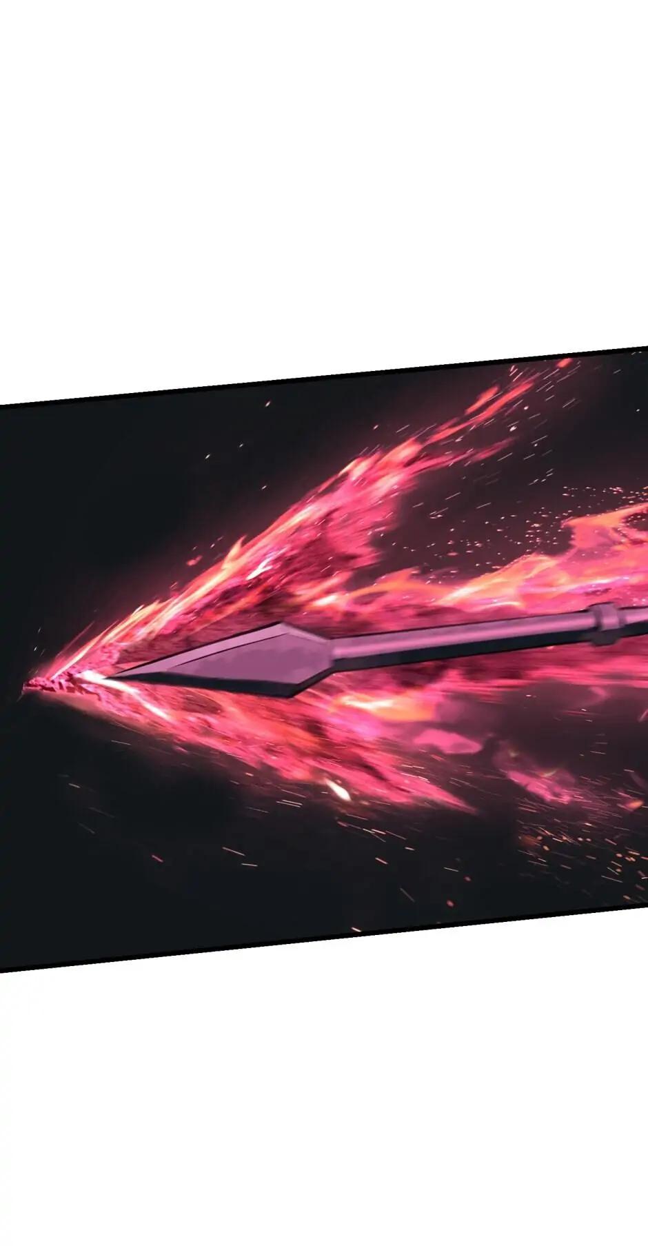 Latna Saga: Survival of a Sword King Chapter 115