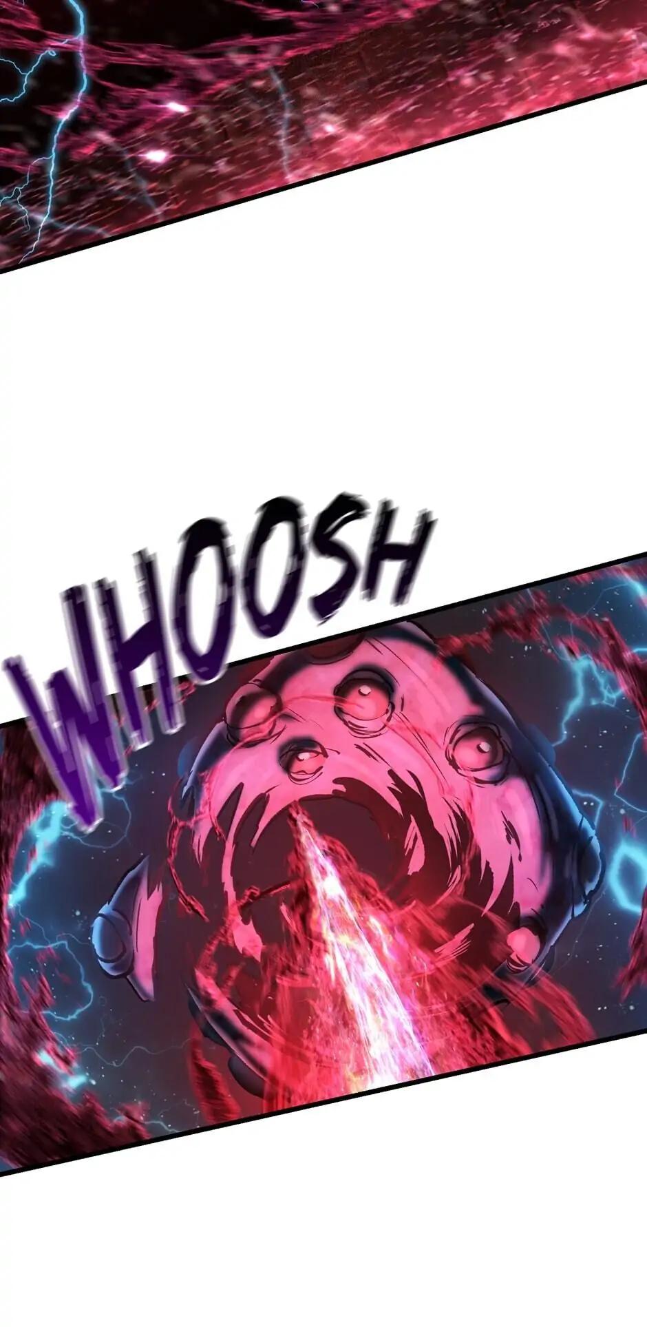 Latna Saga: Survival of a Sword King Chapter 115