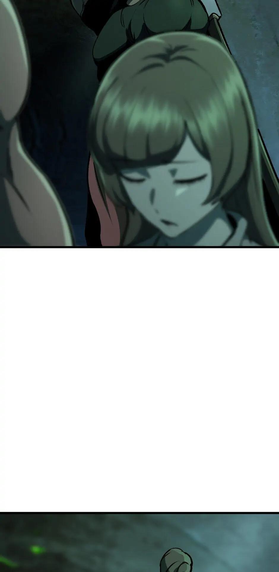 Latna Saga: Survival of a Sword King Chapter 115