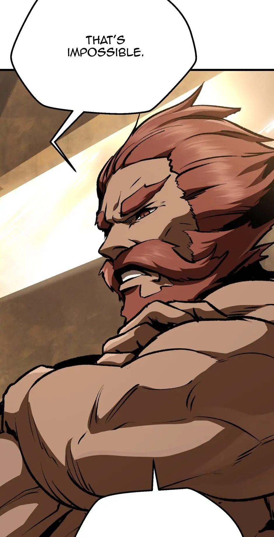 Latna Saga: Survival of a Sword King Chapter 115