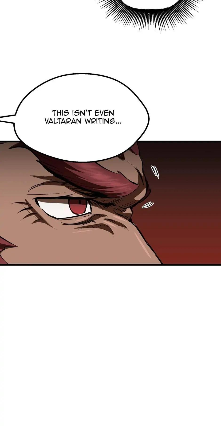 Latna Saga: Survival of a Sword King Chapter 115