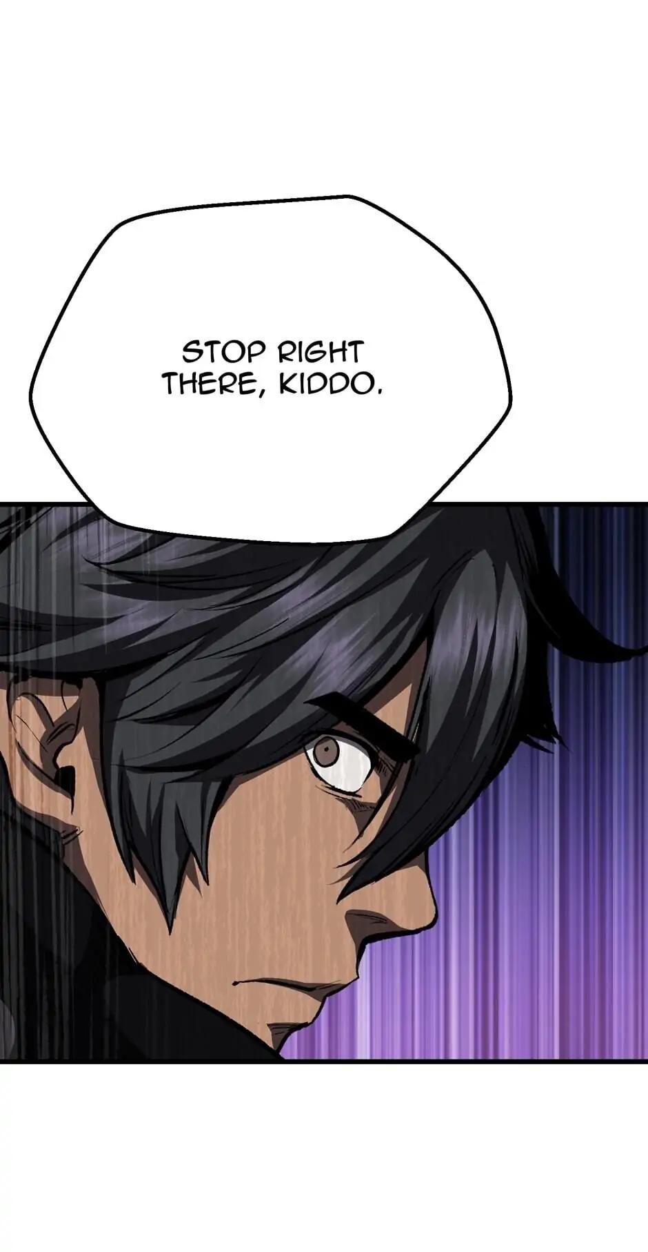 Latna Saga: Survival of a Sword King Chapter 115