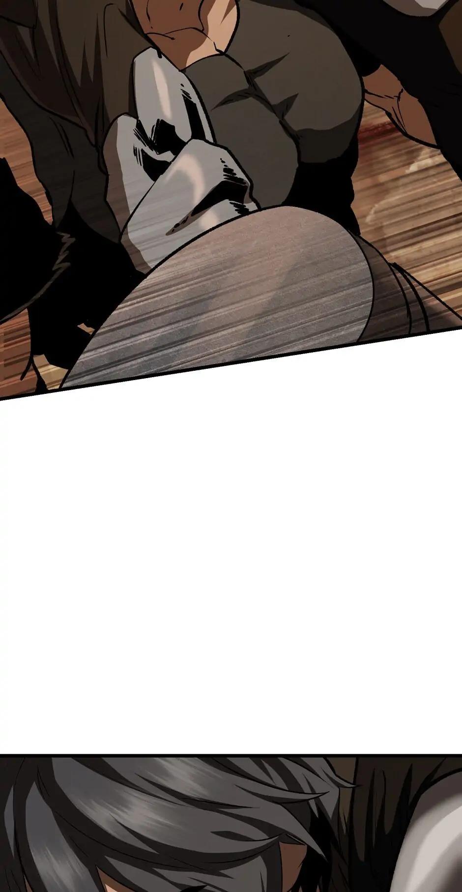 Latna Saga: Survival of a Sword King Chapter 115