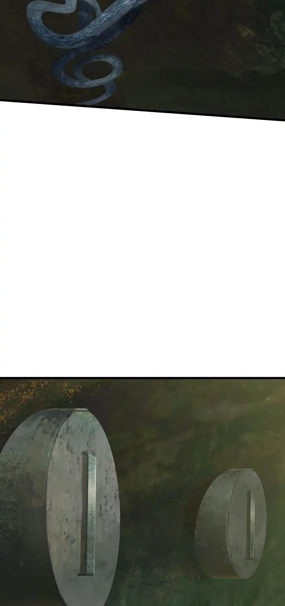 Latna Saga: Survival of a Sword King Chapter 115