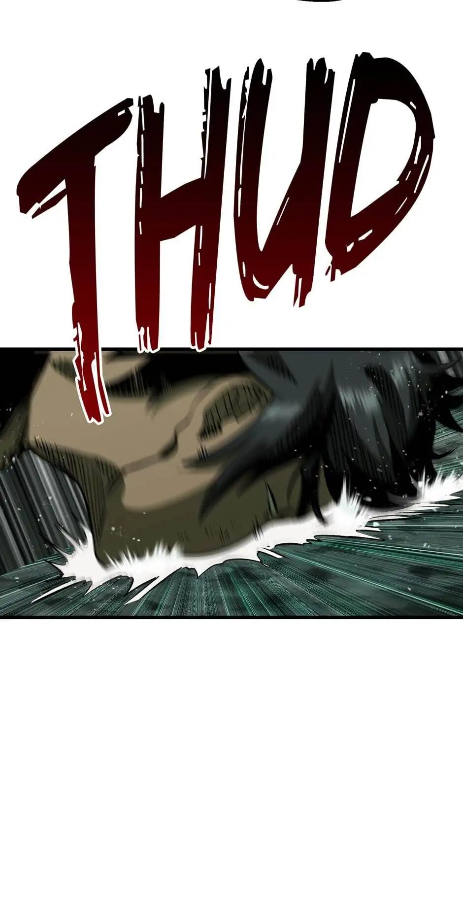 Latna Saga: Survival of a Sword King Chapter 116