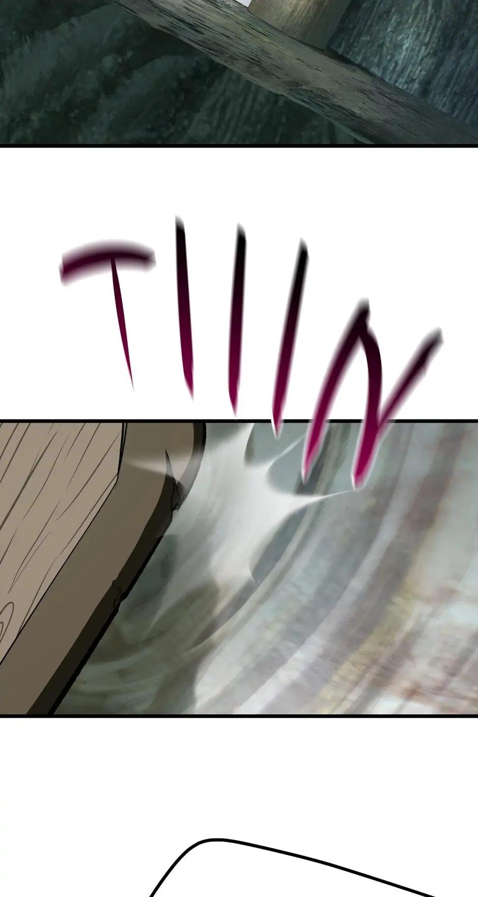 Latna Saga: Survival of a Sword King Chapter 116