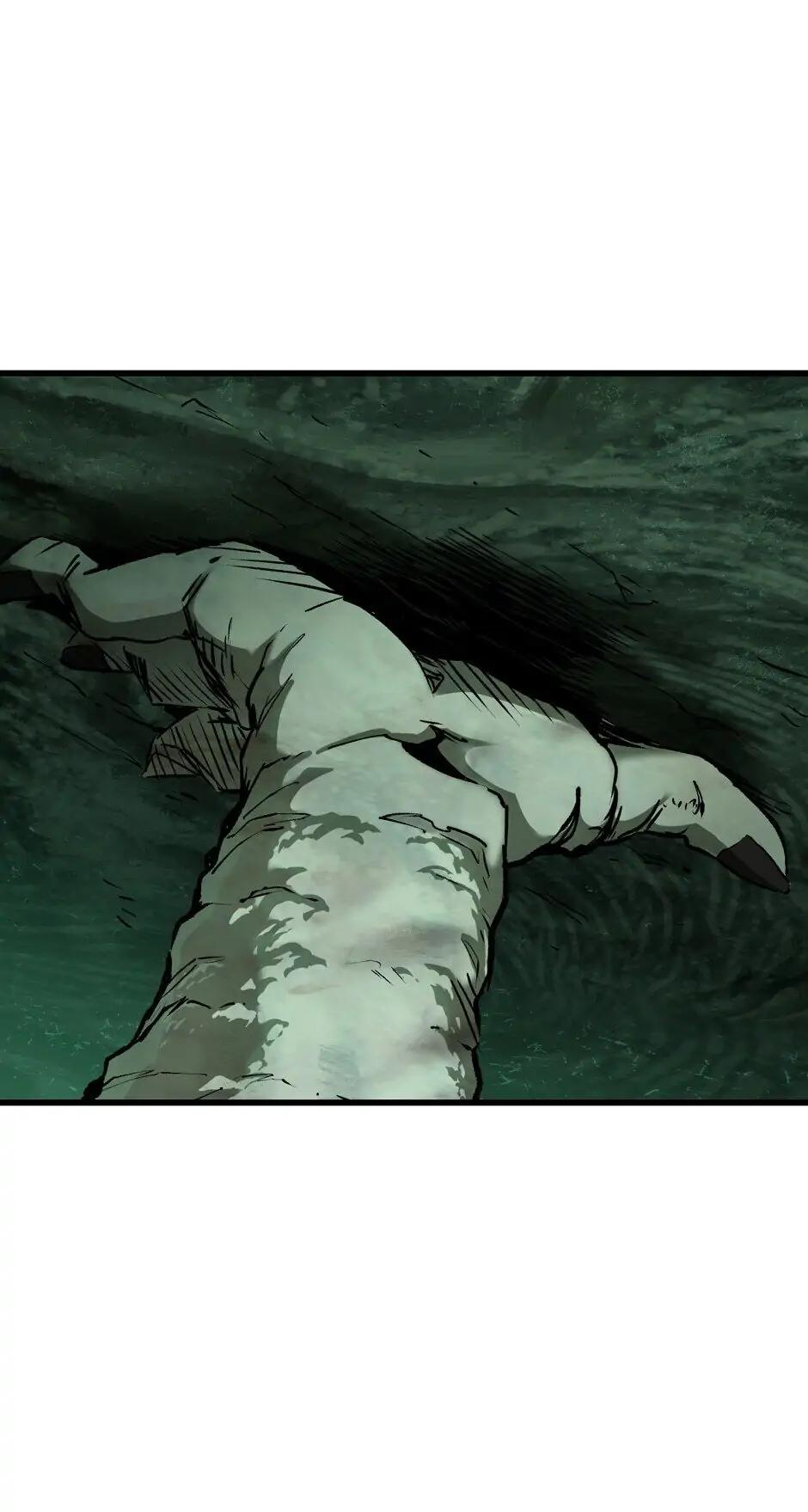 Latna Saga: Survival of a Sword King Chapter 116