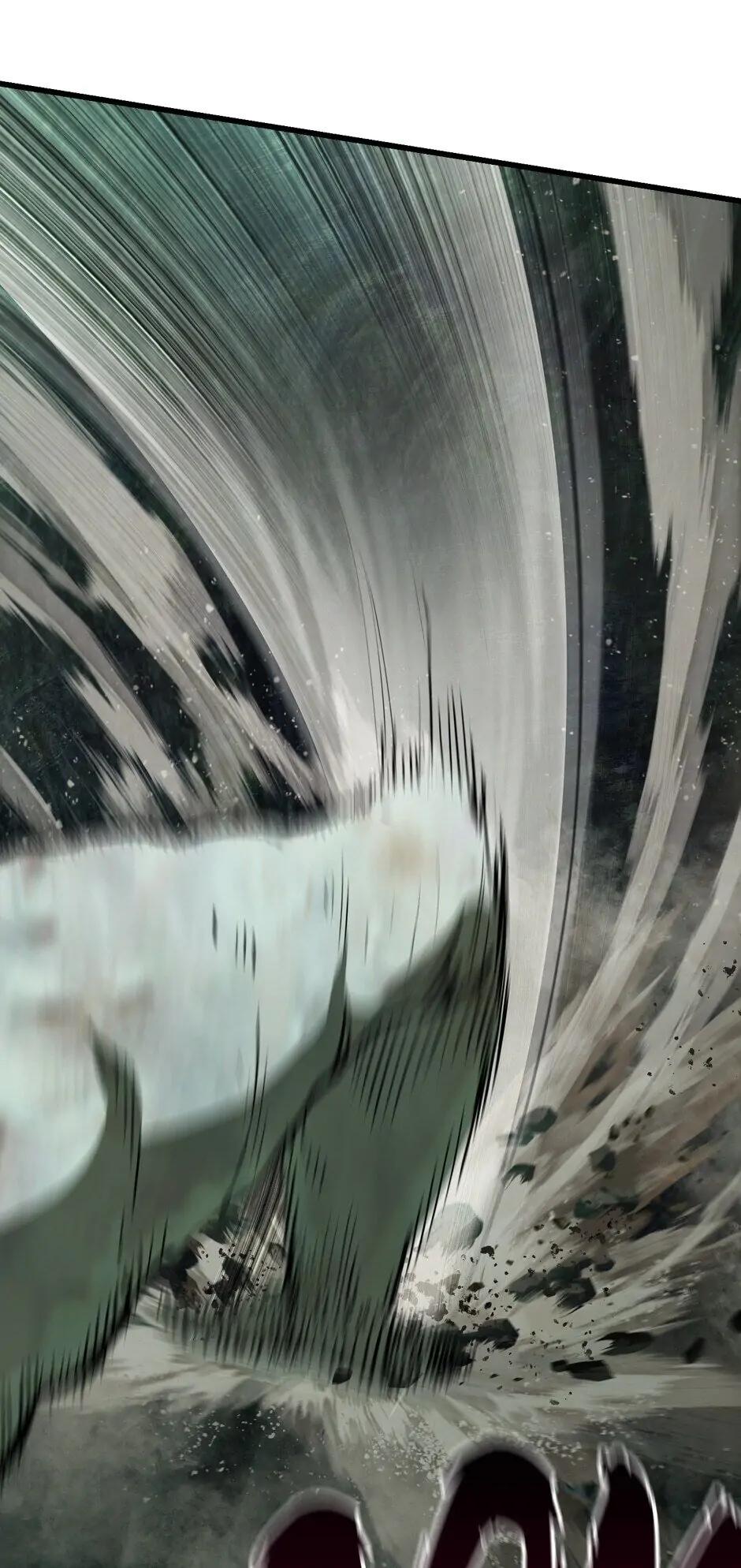 Latna Saga: Survival of a Sword King Chapter 116