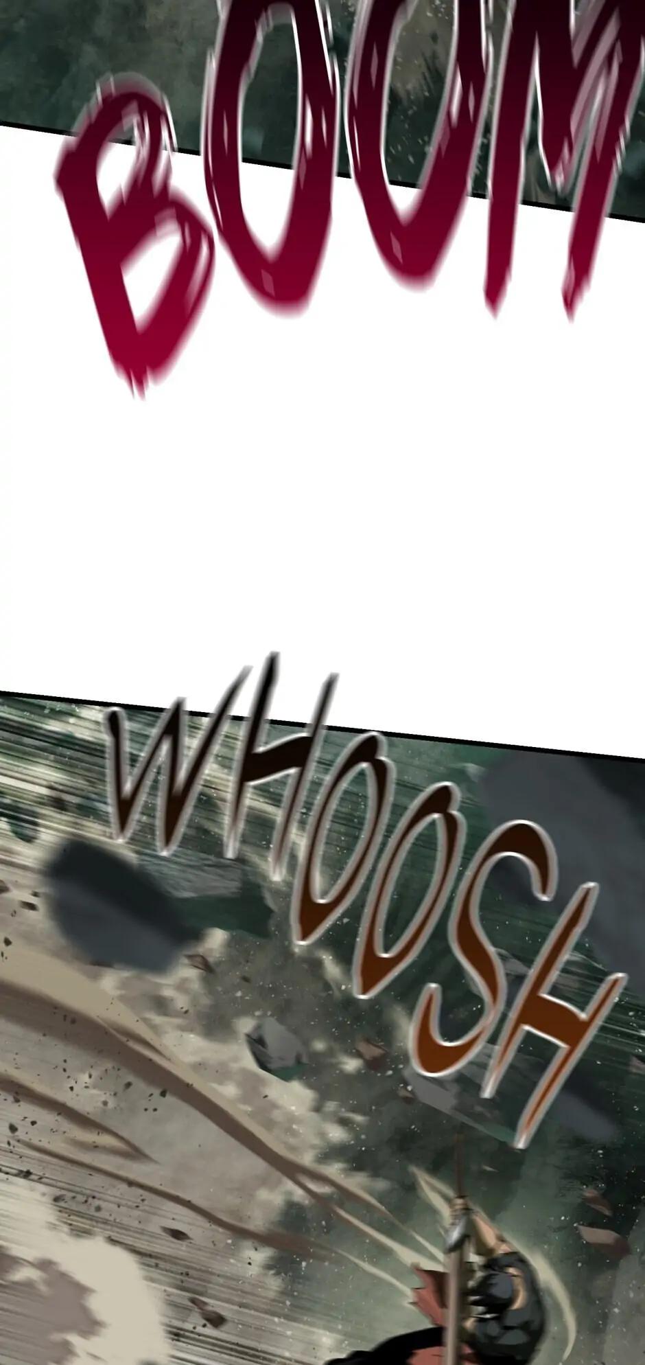 Latna Saga: Survival of a Sword King Chapter 116