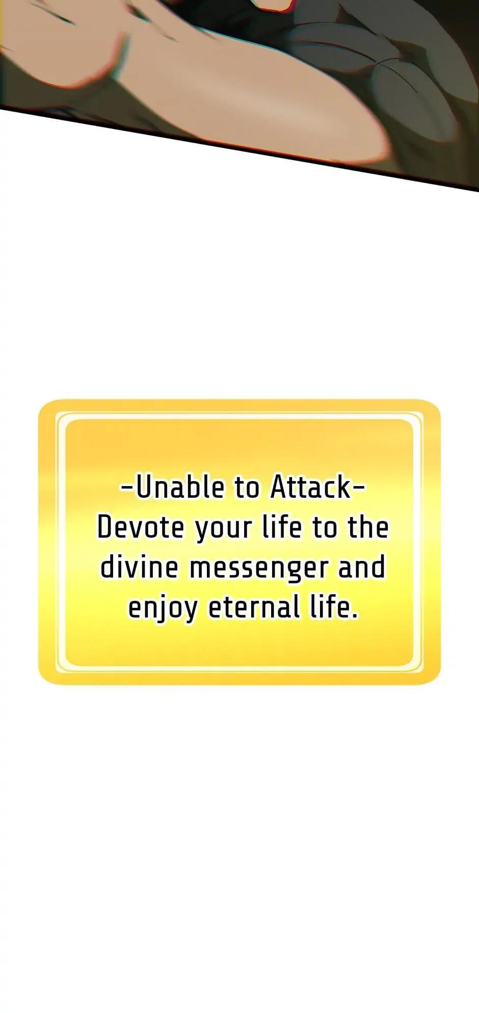 Latna Saga: Survival of a Sword King Chapter 116