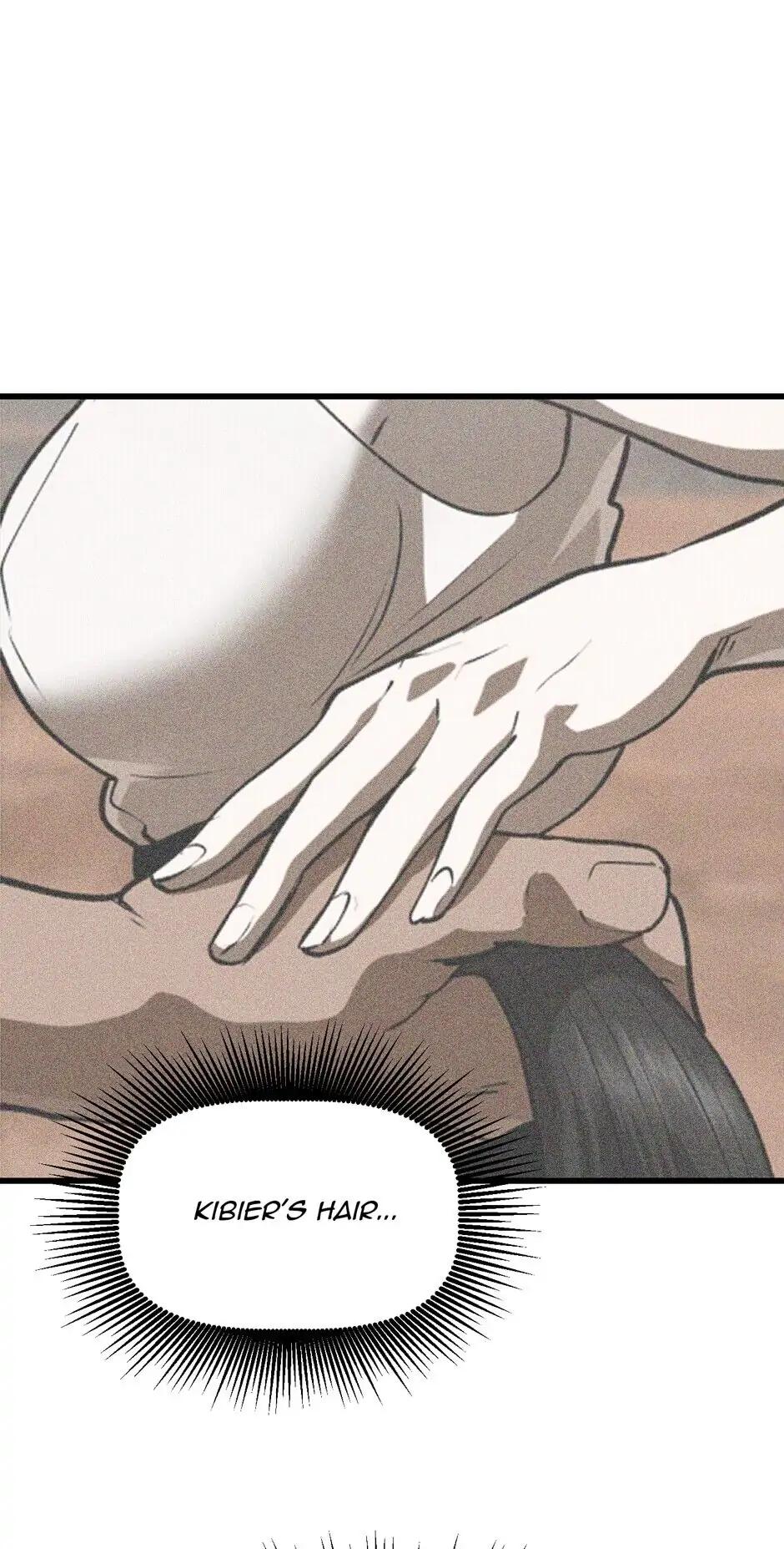 Latna Saga: Survival of a Sword King Chapter 116