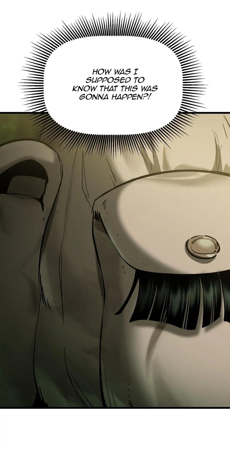 Latna Saga: Survival of a Sword King Chapter 116