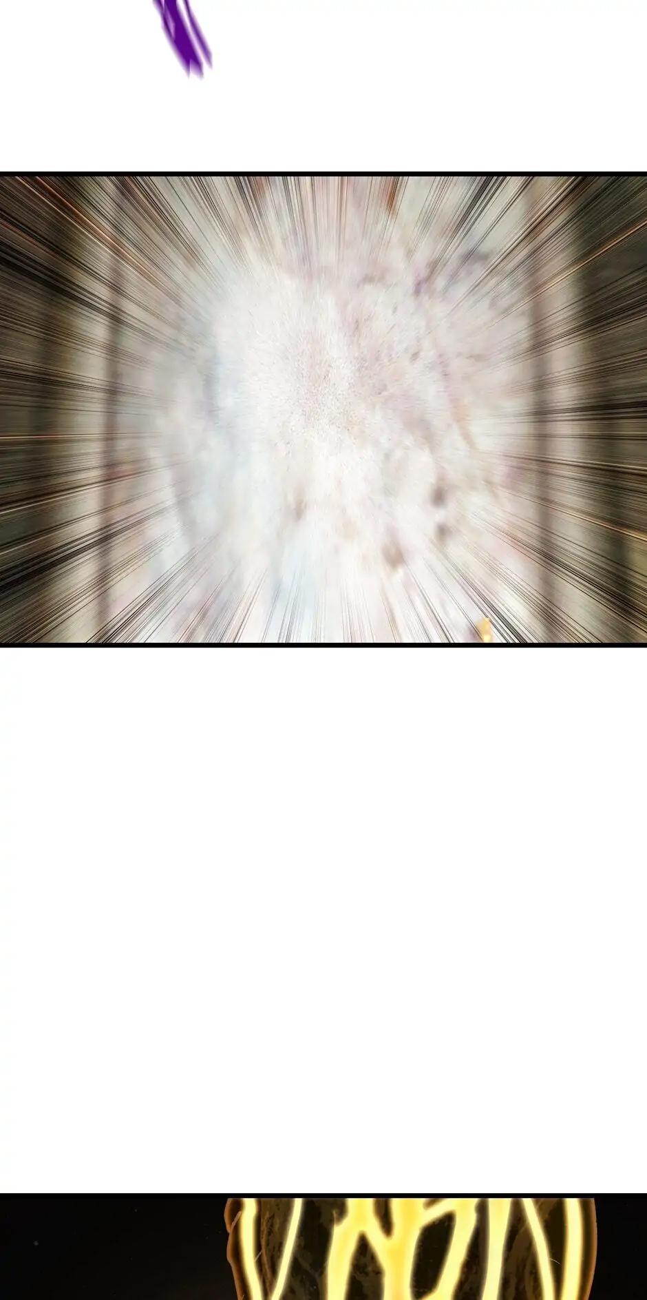 Latna Saga: Survival of a Sword King Chapter 116