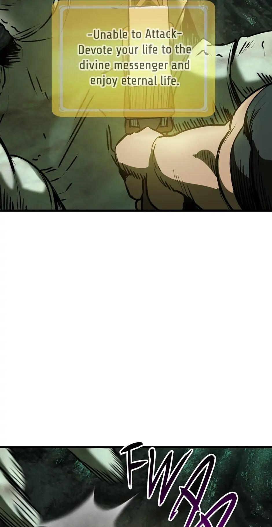 Latna Saga: Survival of a Sword King Chapter 116