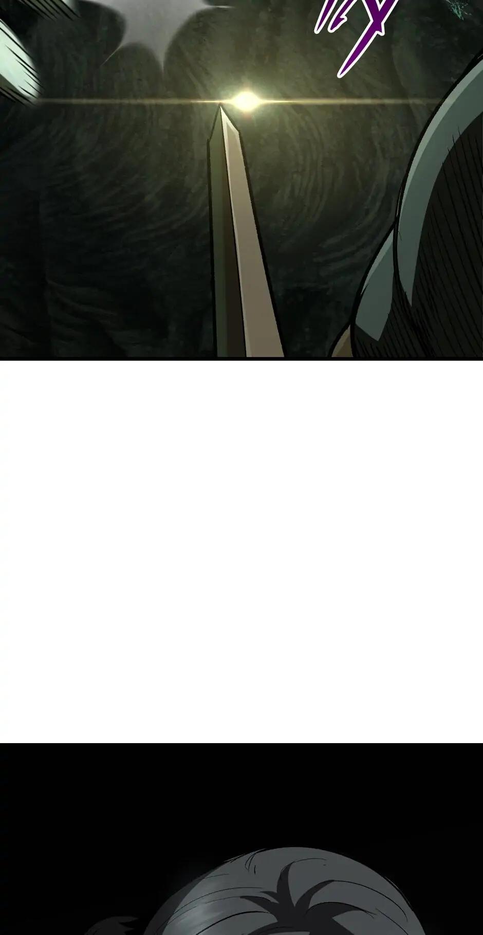 Latna Saga: Survival of a Sword King Chapter 116