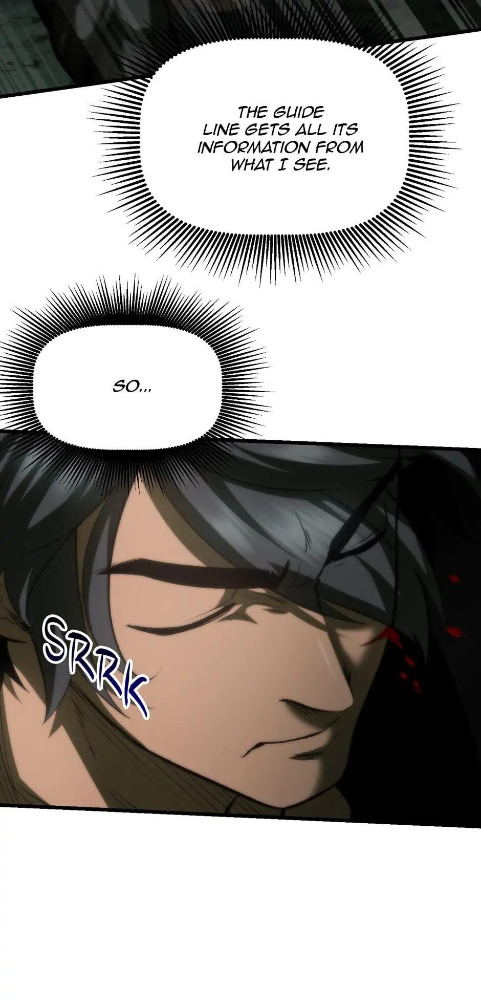 Latna Saga: Survival of a Sword King Chapter 116