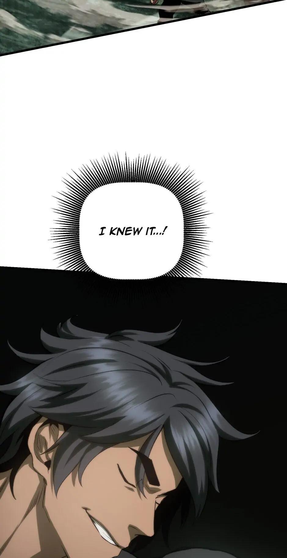 Latna Saga: Survival of a Sword King Chapter 116