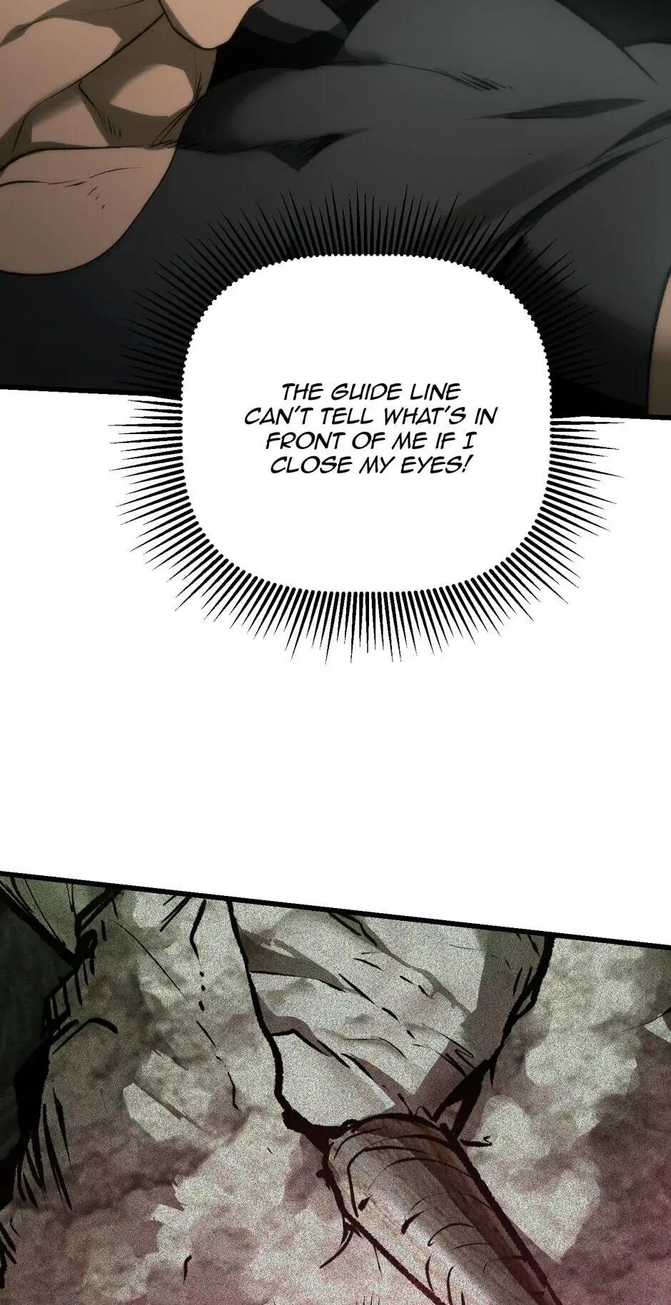 Latna Saga: Survival of a Sword King Chapter 116