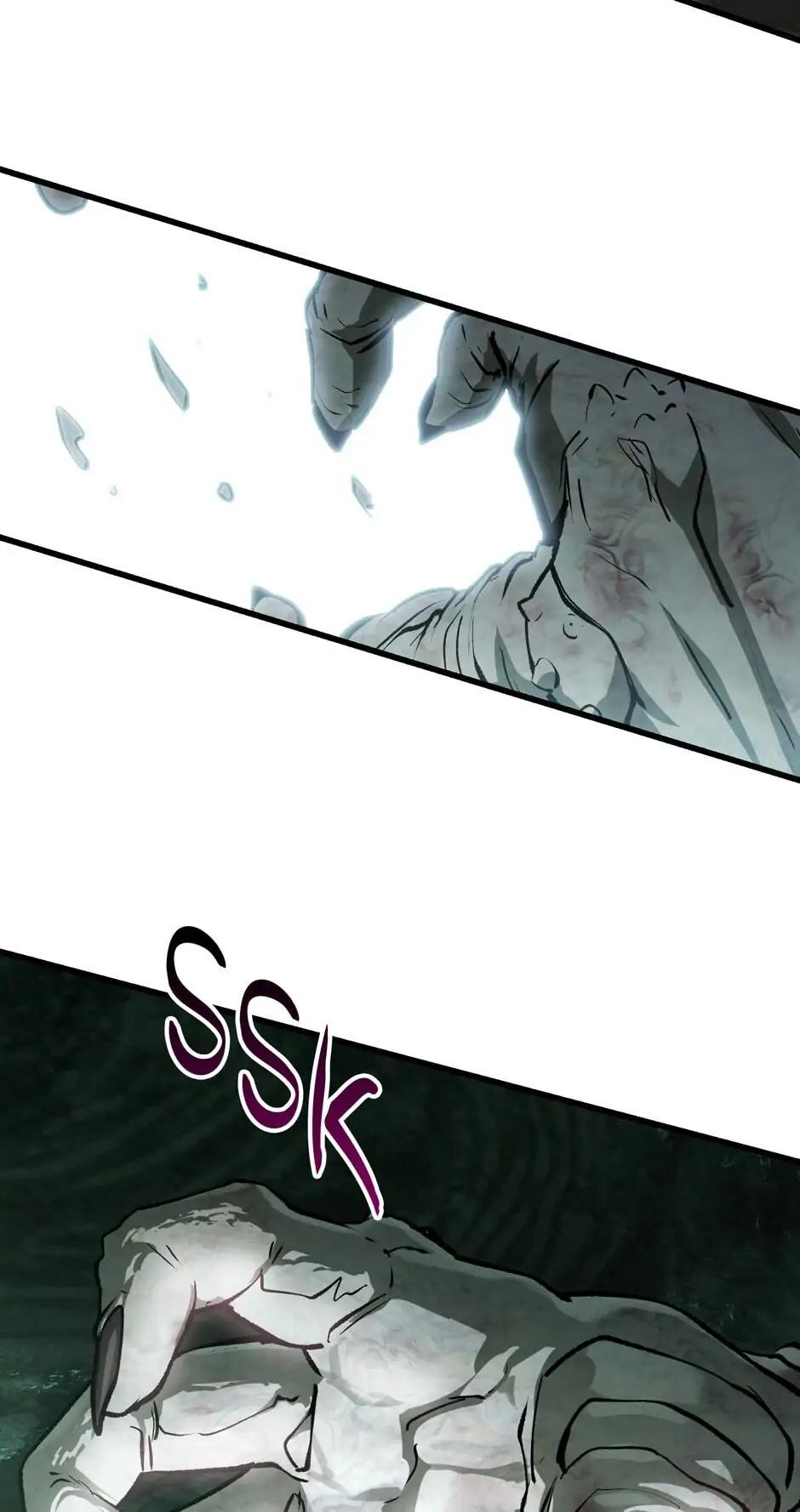 Latna Saga: Survival of a Sword King Chapter 116