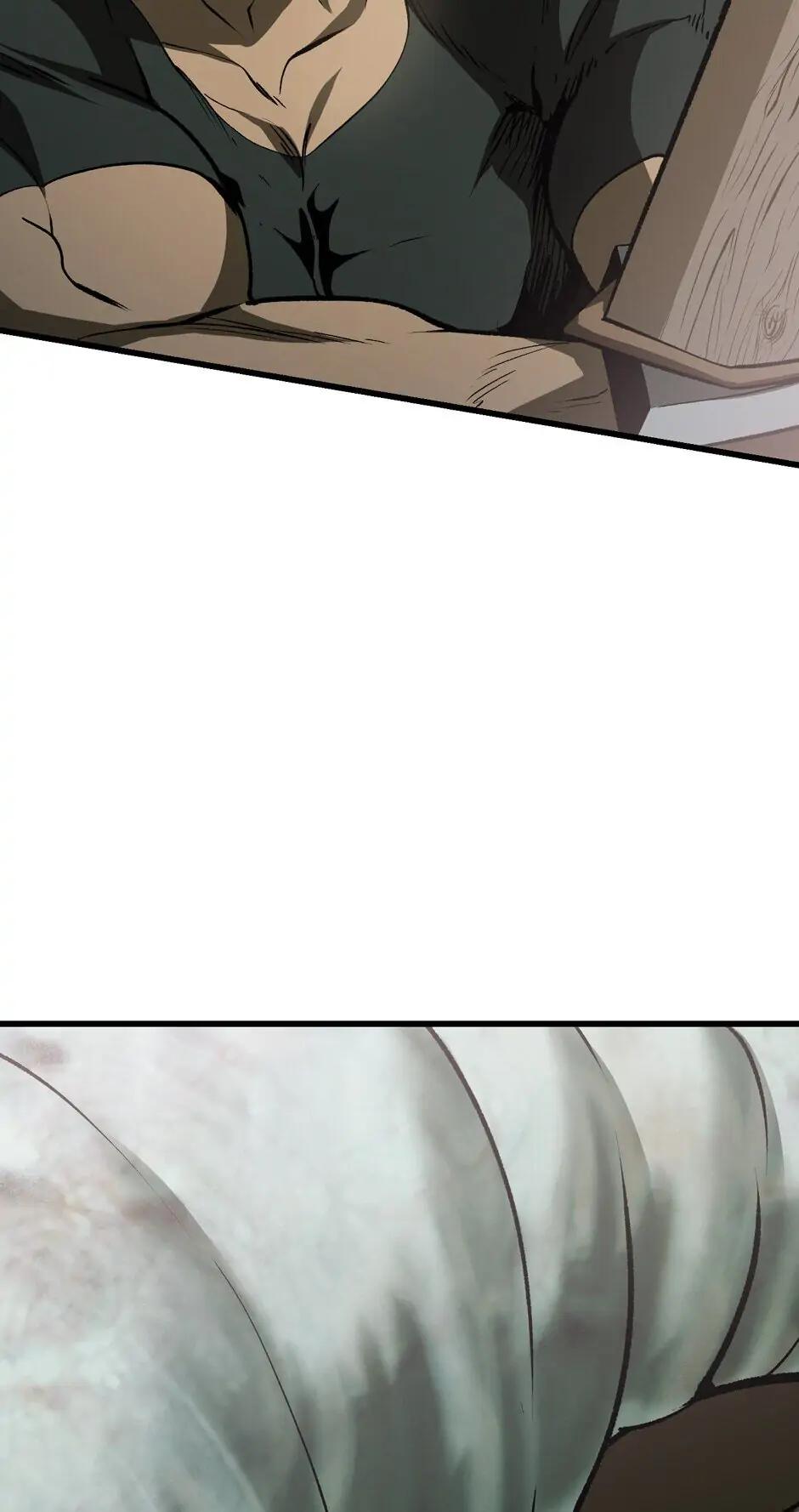 Latna Saga: Survival of a Sword King Chapter 116