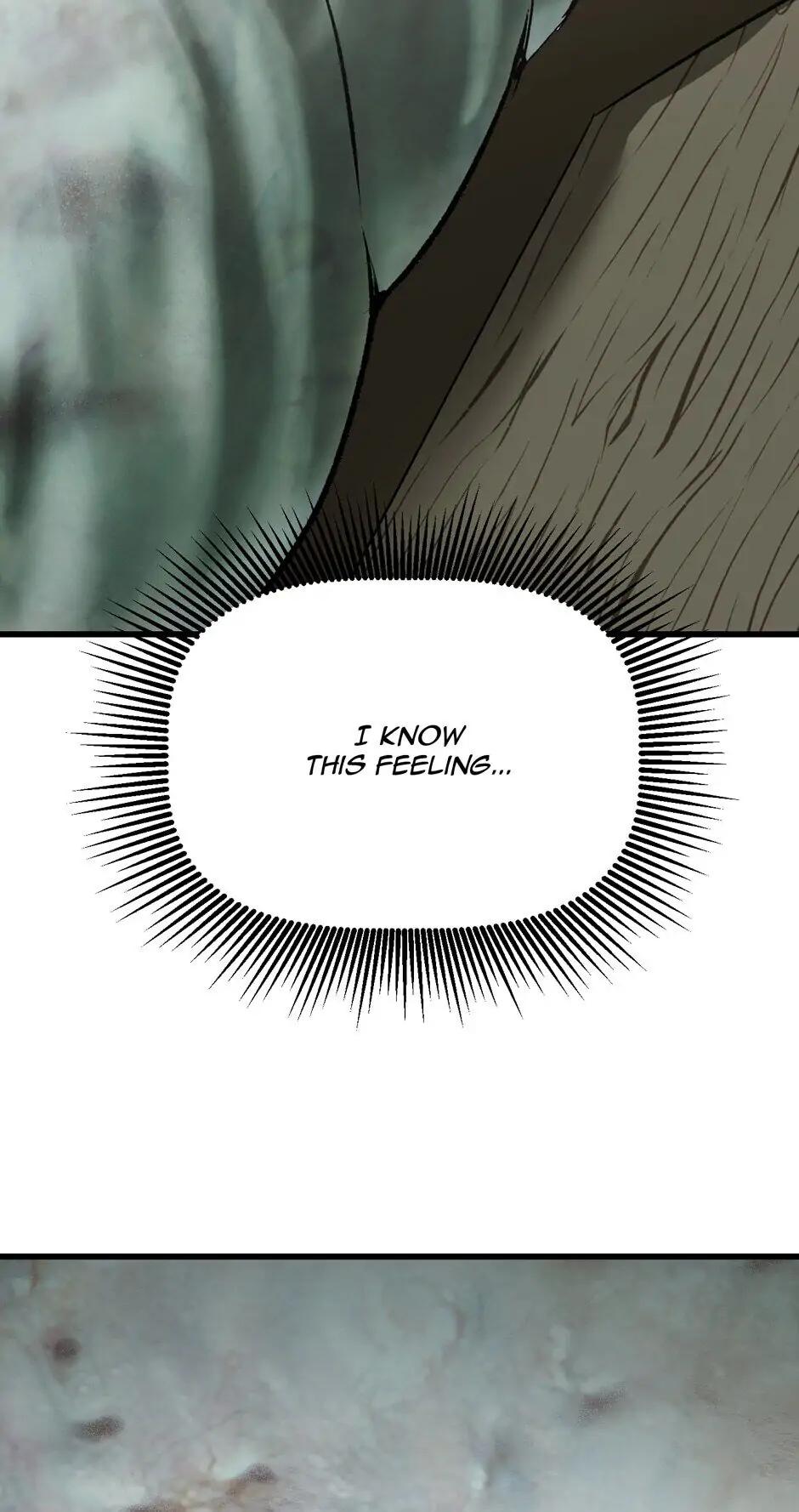 Latna Saga: Survival of a Sword King Chapter 116